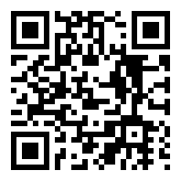 http://www.dsjgame.cn/ACT/11399.html