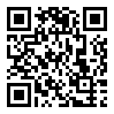 http://www.dsjgame.cn/ACT/11406.html