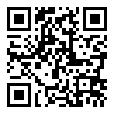 http://www.dsjgame.cn/ACT/11412.html