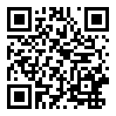 http://www.dsjgame.cn/ACT/11418.html