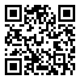 http://www.dsjgame.cn/ACT/11420.html
