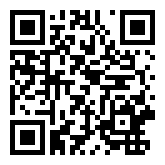 http://www.dsjgame.cn/ACT/11423.html