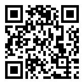 http://www.dsjgame.cn/ACT/11424.html