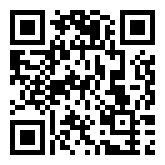 http://www.dsjgame.cn/ACT/11430.html