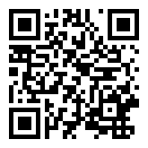http://www.dsjgame.cn/ACT/11440.html