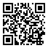 http://www.dsjgame.cn/ACT/11443.html