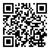 http://www.dsjgame.cn/ACT/11451.html