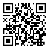 http://www.dsjgame.cn/ACT/11489.html
