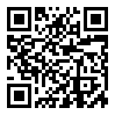 http://www.dsjgame.cn/ACT/11492.html