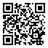 http://www.dsjgame.cn/ACT/115.html