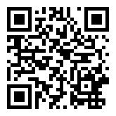 http://www.dsjgame.cn/ACT/11505.html