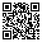http://www.dsjgame.cn/ACT/11506.html
