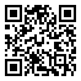 http://www.dsjgame.cn/ACT/11530.html