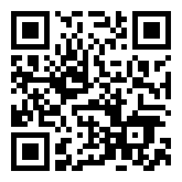 http://www.dsjgame.cn/ACT/11542.html