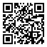 http://www.dsjgame.cn/ACT/11543.html