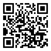 http://www.dsjgame.cn/ACT/11550.html