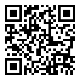 http://www.dsjgame.cn/ACT/11587.html