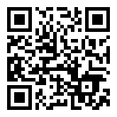 http://www.dsjgame.cn/ACT/11602.html
