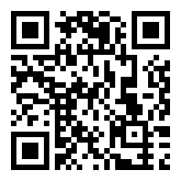 http://www.dsjgame.cn/ACT/11607.html