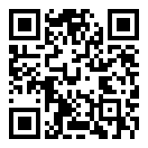 http://www.dsjgame.cn/ACT/11623.html