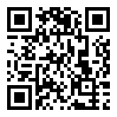 http://www.dsjgame.cn/ACT/11625.html