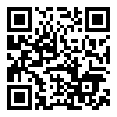 http://www.dsjgame.cn/ACT/11631.html