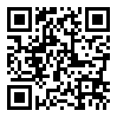 http://www.dsjgame.cn/ACT/11633.html