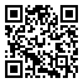 http://www.dsjgame.cn/ACT/11639.html