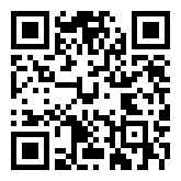 http://www.dsjgame.cn/ACT/11644.html