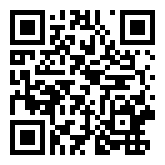 http://www.dsjgame.cn/ACT/11659.html