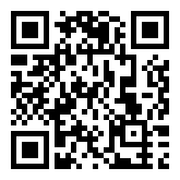 http://www.dsjgame.cn/ACT/11676.html