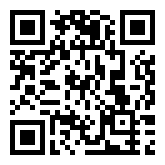 http://www.dsjgame.cn/ACT/11682.html