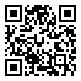 http://www.dsjgame.cn/ACT/11688.html