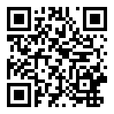 http://www.dsjgame.cn/ACT/11690.html