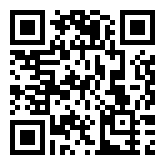 http://www.dsjgame.cn/ACT/11696.html