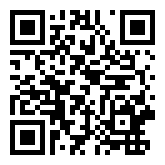 http://www.dsjgame.cn/ACT/11699.html