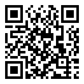 http://www.dsjgame.cn/ACT/117.html