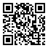 http://www.dsjgame.cn/ACT/11704.html