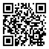 http://www.dsjgame.cn/ACT/11706.html