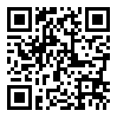 http://www.dsjgame.cn/ACT/11709.html