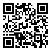 http://www.dsjgame.cn/ACT/11722.html