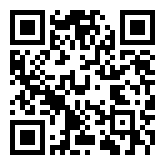 http://www.dsjgame.cn/ACT/11748.html