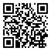http://www.dsjgame.cn/ACT/11749.html