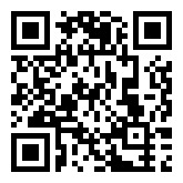 http://www.dsjgame.cn/ACT/11762.html