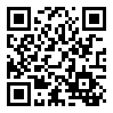 http://www.dsjgame.cn/ACT/11763.html