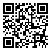http://www.dsjgame.cn/ACT/11764.html