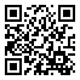 http://www.dsjgame.cn/ACT/11774.html