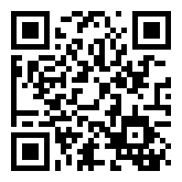 http://www.dsjgame.cn/ACT/11775.html