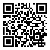 http://www.dsjgame.cn/ACT/11781.html