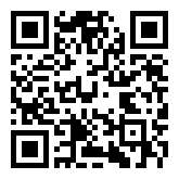 http://www.dsjgame.cn/ACT/11798.html